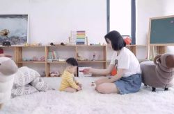 【3分钟科普】泰安的工厂_哔哩哔哩